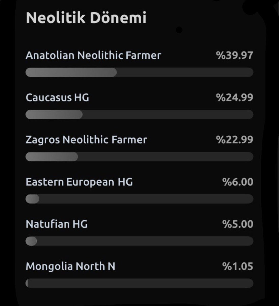 Polat 🗽🏛️ ✹ tweet media