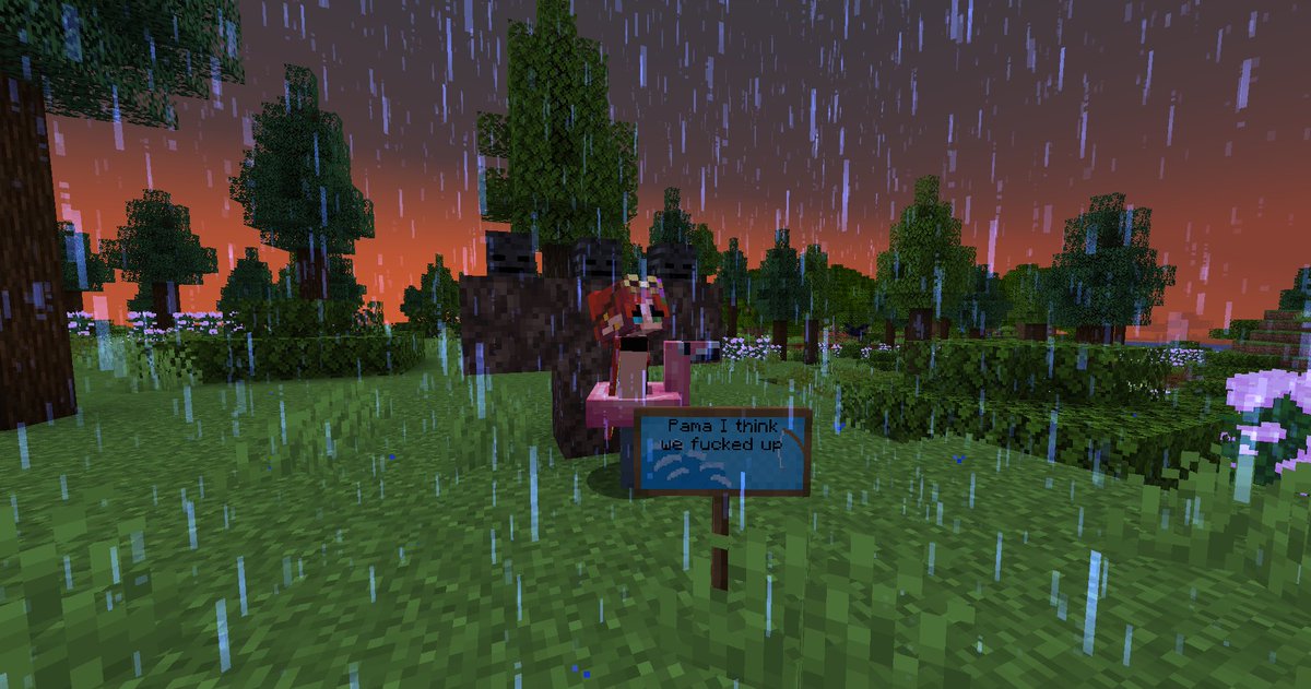 ★Story tweet media