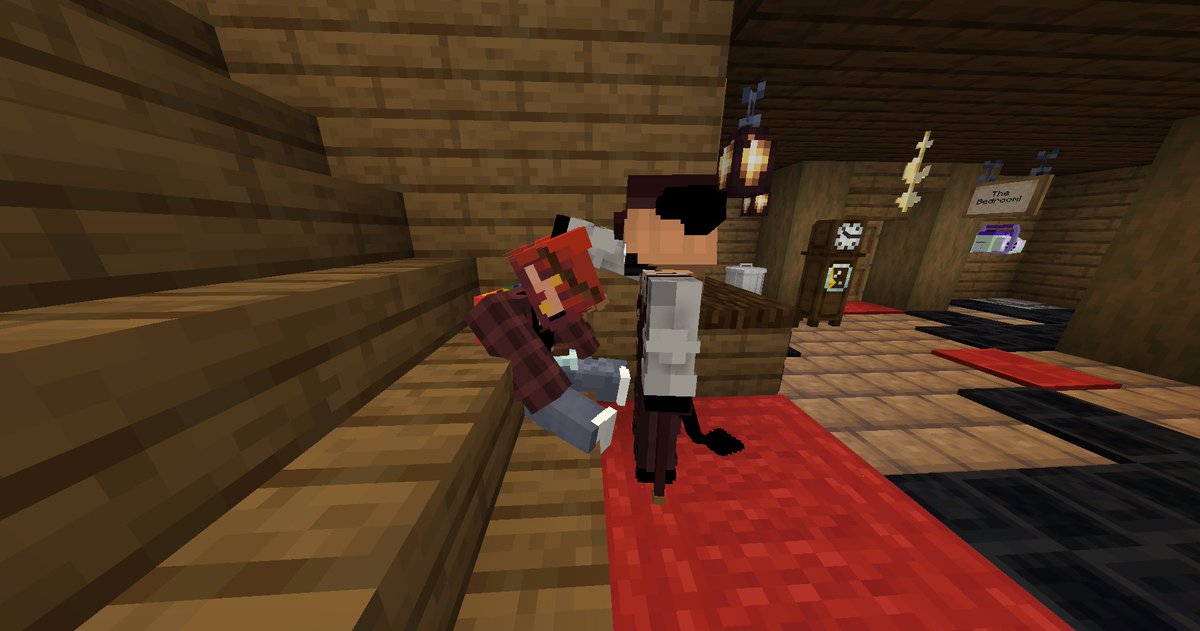 ★Story tweet media