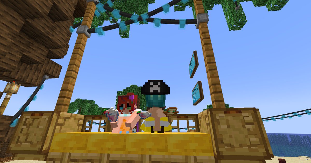 ★Story tweet media