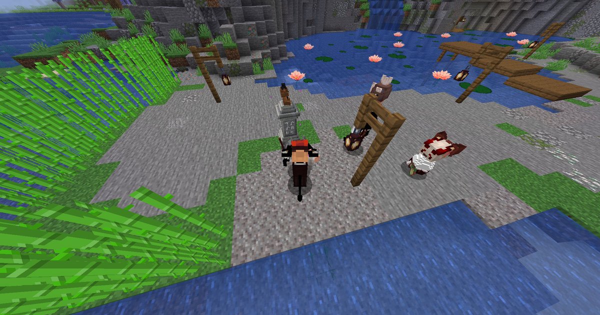 And wrong train is,, at long last, over. ☹️