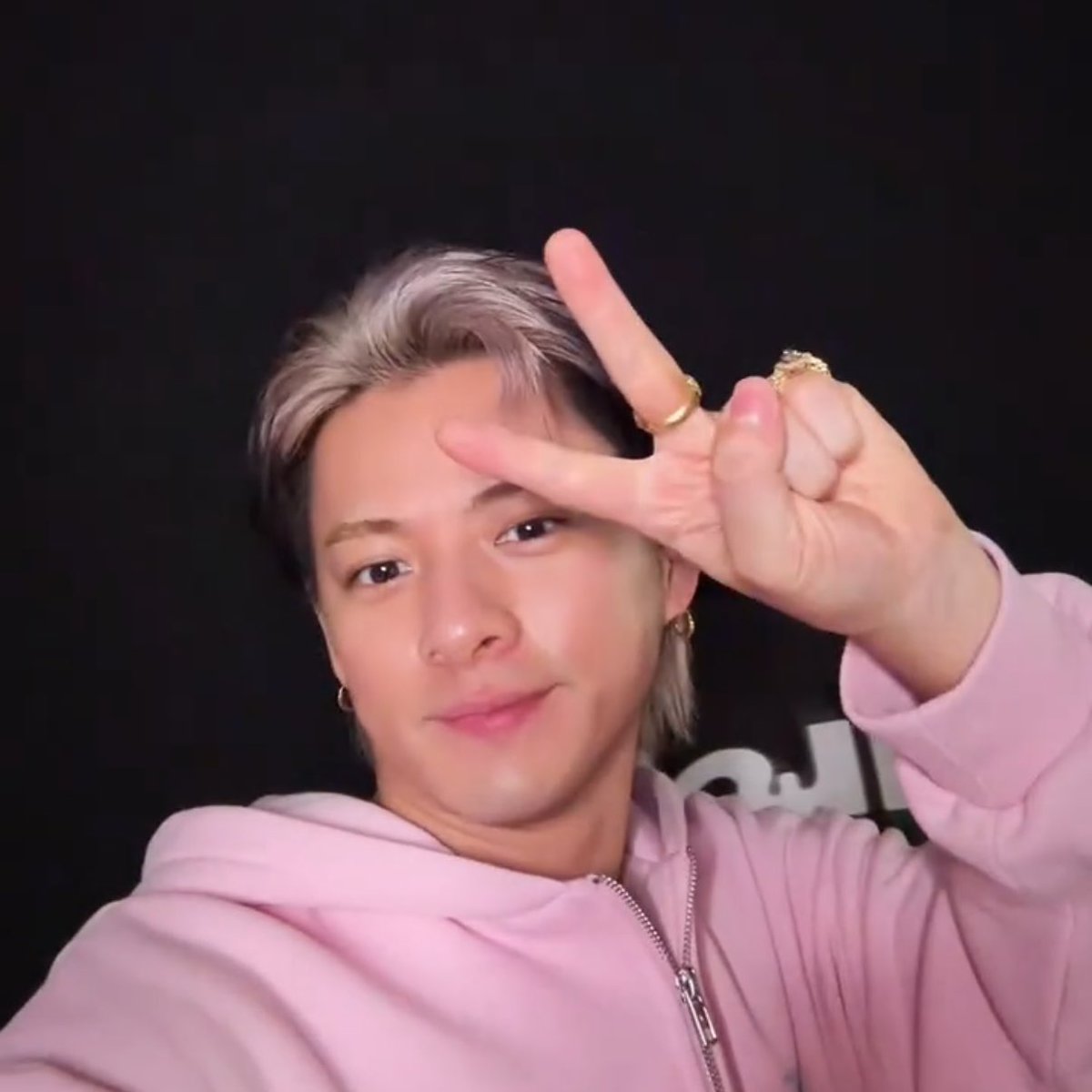 ボーちゃん (@po810129) / Posts / X