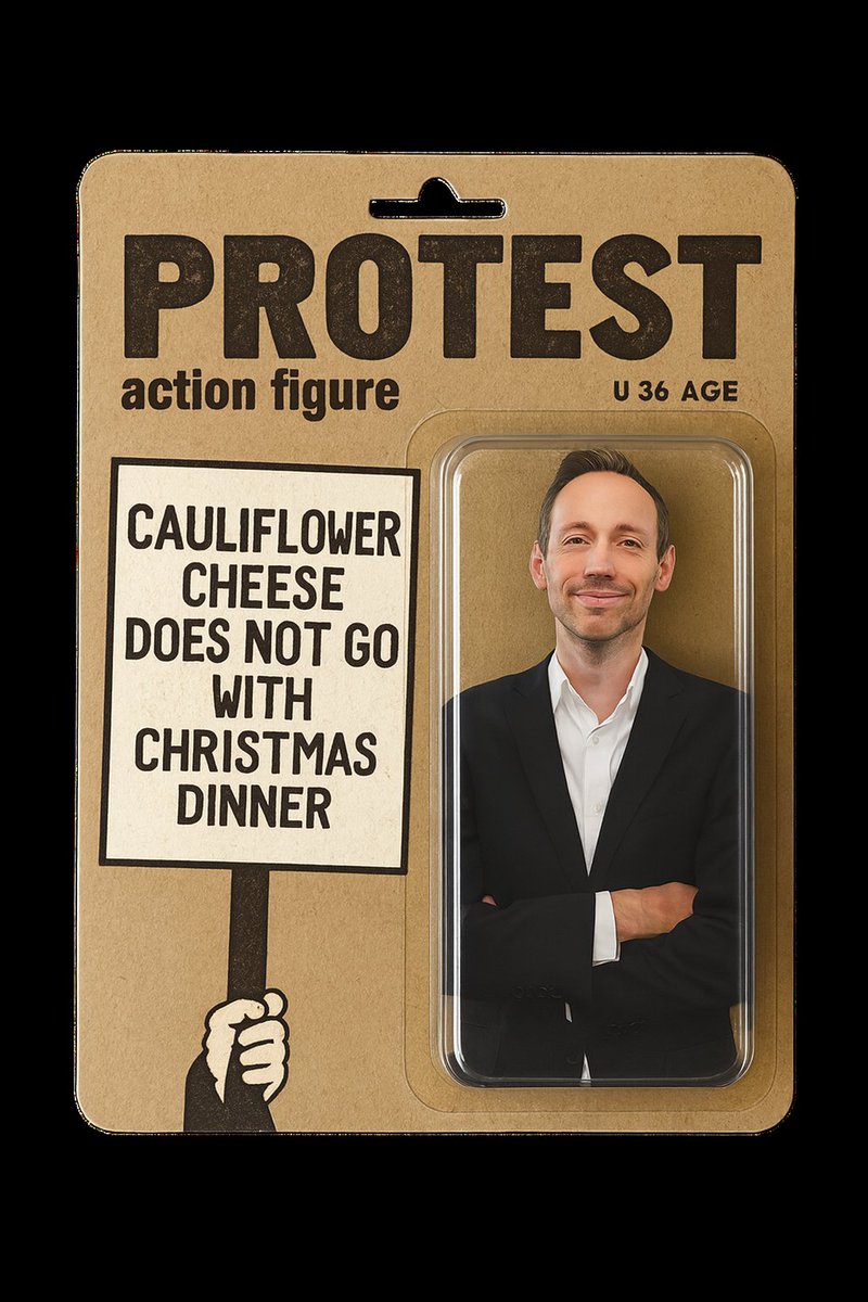 Graham Carter tweet media