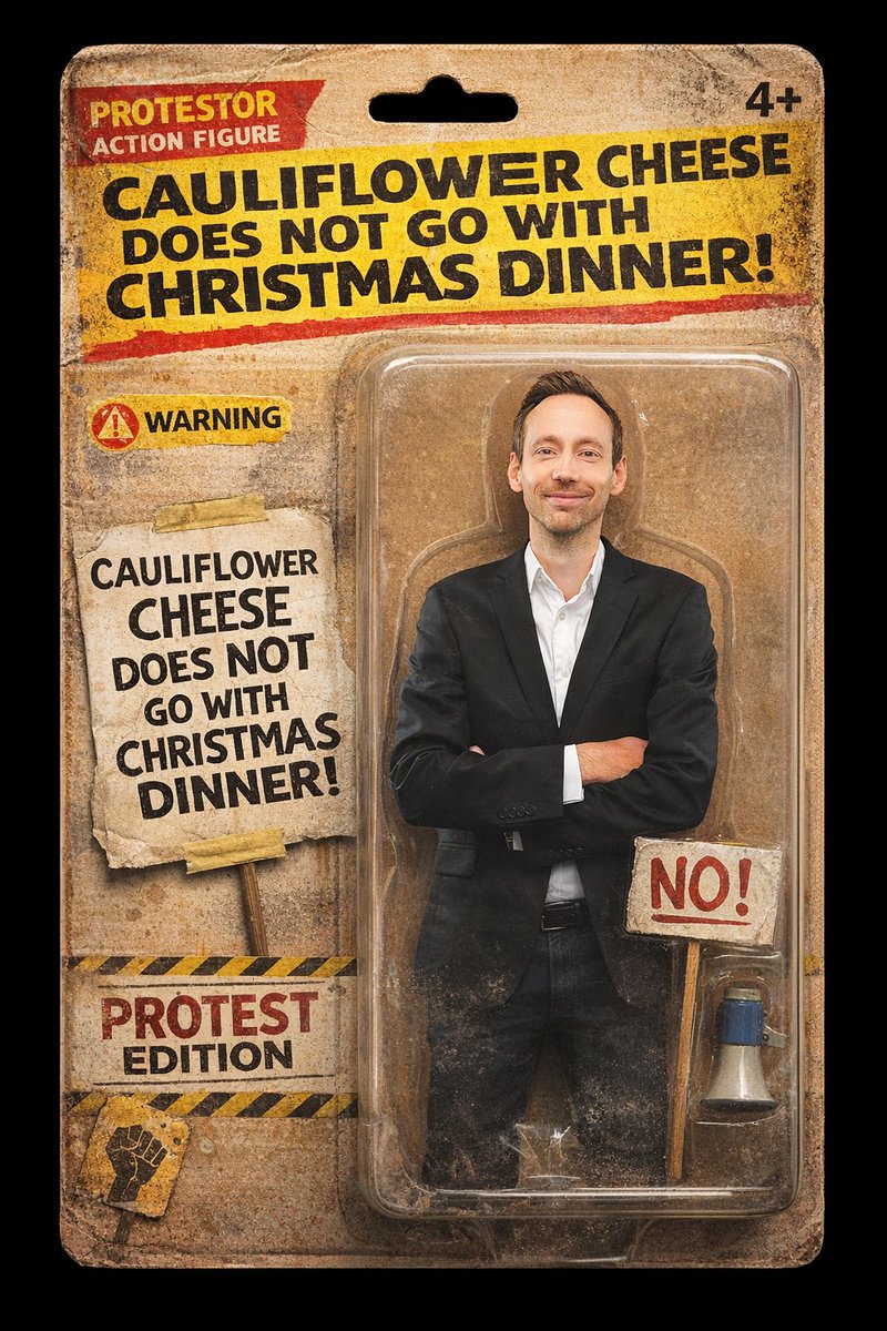 Graham Carter tweet media