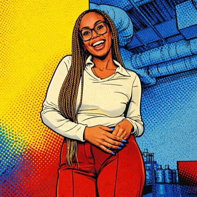 iam_jaquecejaye's tweet photo. #NewProfilePic https://t.co/XLhJoqb8SN
