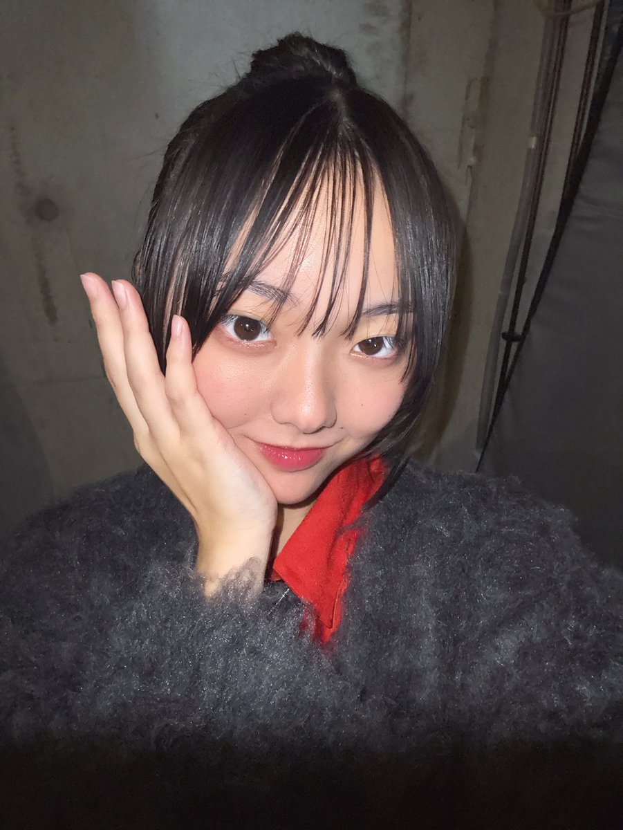 れんれん(OBP) (@renren_obp) / Posts / X