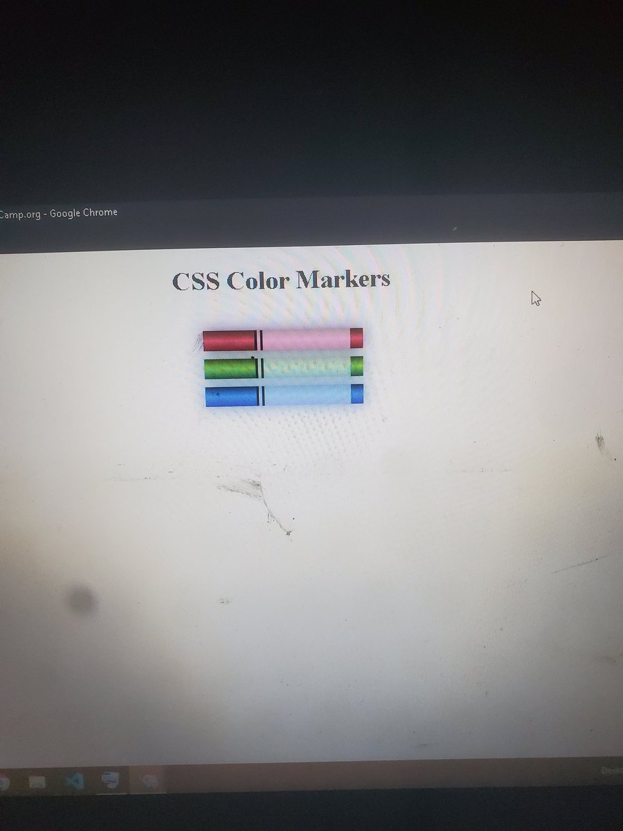 BuikeBuilds's tweet image. "Day 14: From plain HTML to THIS 🎨
Week 1: Learned structure
Week 2: Added beauty
Latest CSS projects:
• Color Markers (gradients &amp;amp; effects)
• Colored Boxes (layout &amp;amp; spacing)
Week 3: JavaScript begins tomorrow
Building one project at a time 🚀
#100DaysOfCode #buildinpublic