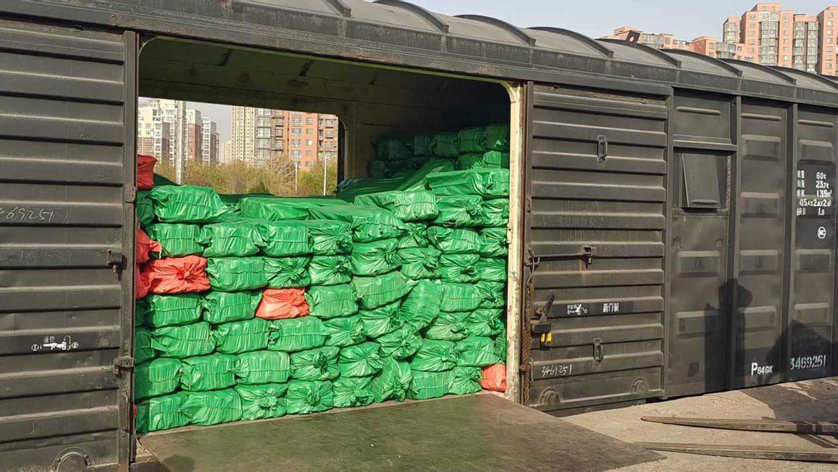 holly_wire's tweet image. Factory with complete stock—comprehensive product range, strictly quality-checked. Ready to ship immediately, respond to your orders quickly! #SpringSteelWire #HollyWire