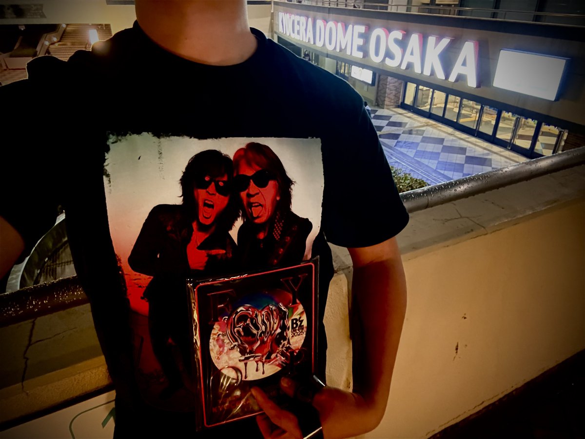 Nao. (@naoki_kotoyuka) / Posts / X