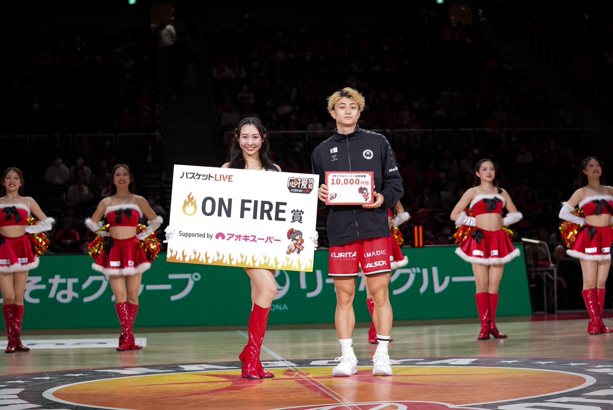 エアドミナンスとファイティングイーグルス記念 エアドミナンスとファイティングイーグルス記念 エアドミナンスと