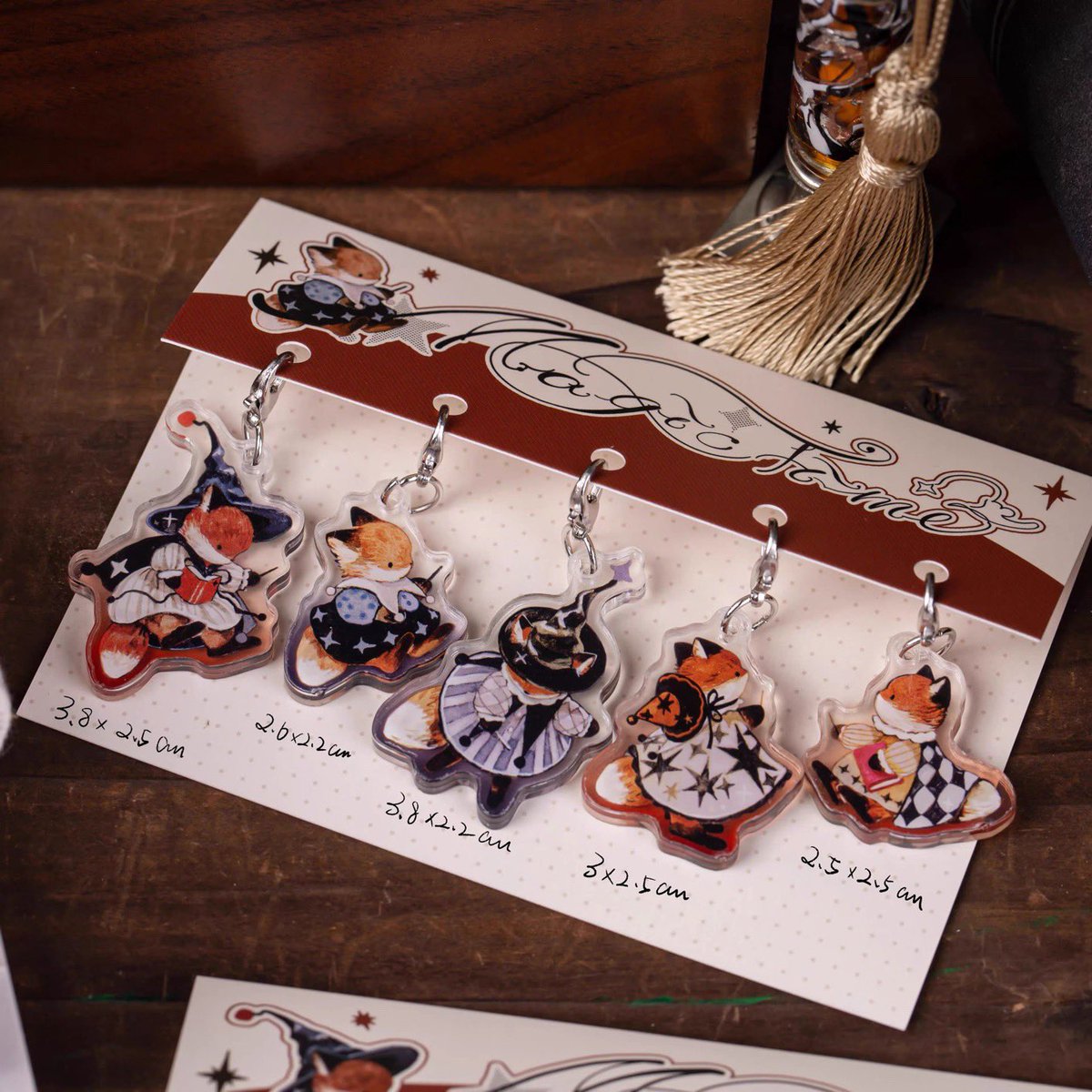 海外マステ 6巻 まとめ売り① 海外マステ販売☆モンプチシャ (@rumi_xx) • Instagram photos and videos