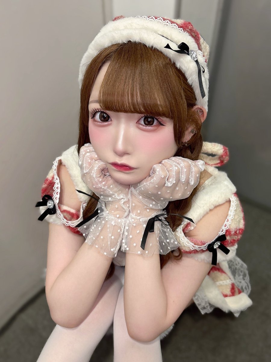 甘宮みき【姫庭】 (@Miki_Amamiya) / Posts / X