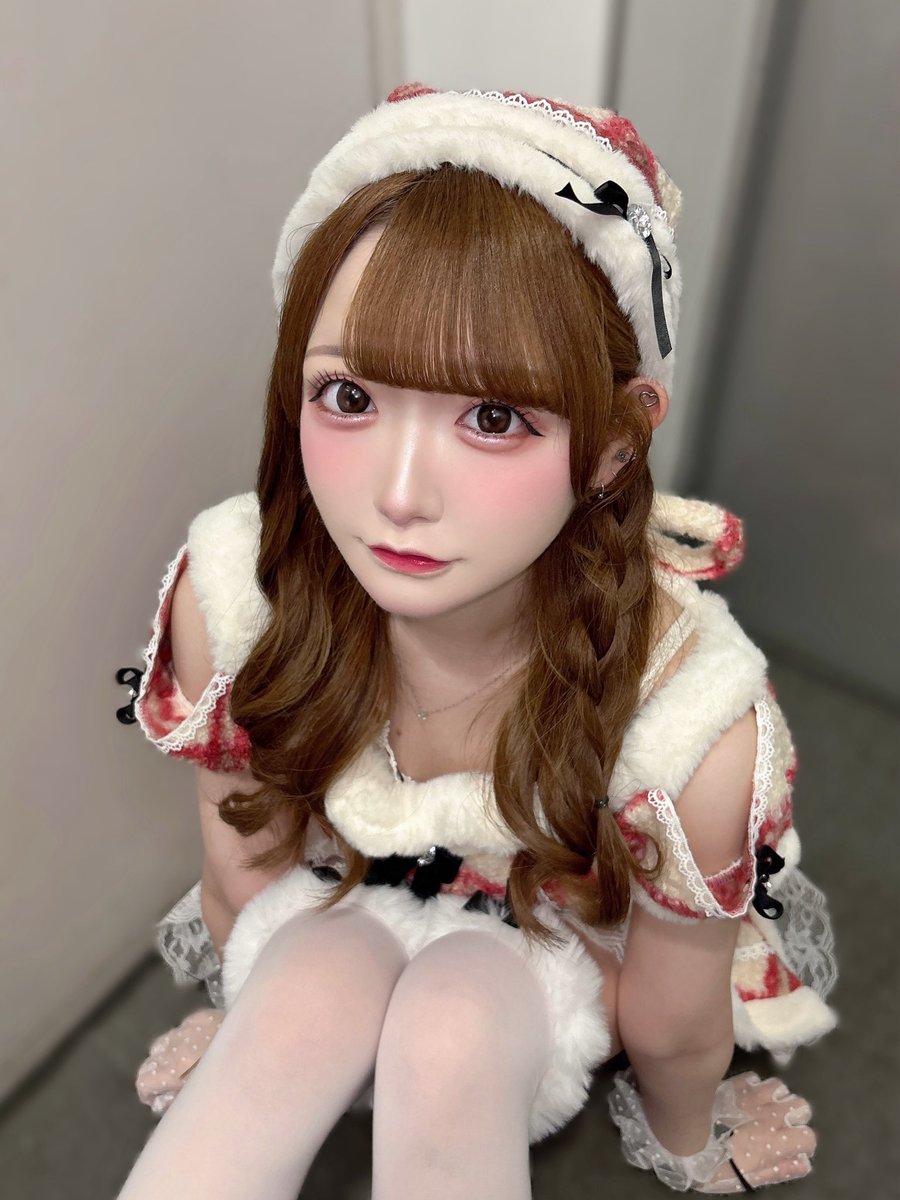 甘宮みき【姫庭】 (@Miki_Amamiya) / Posts / X