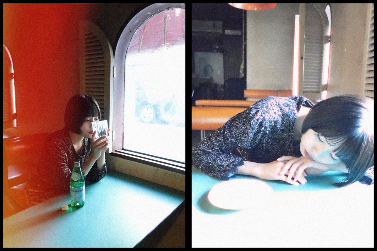 ❁.｡.:*:.｡.✽.｡.❁.｡.:*:.｡.✽.｡.❁