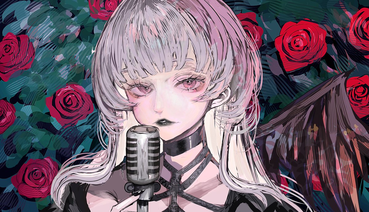 街風めい (@meimei_mckz) / Posts / X