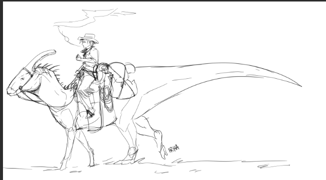 rey 𐂯 tweet media