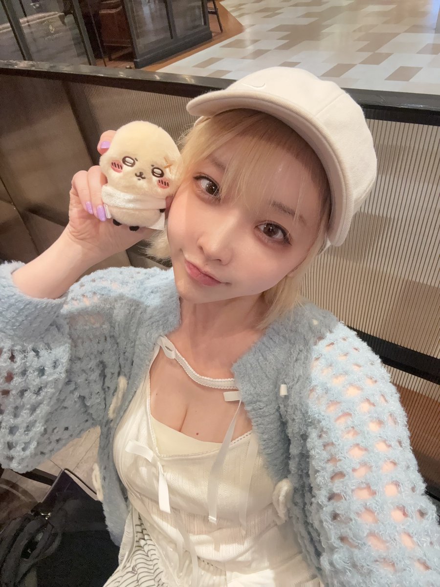 みぃこ🎀 (@mmm_mii_) / Posts / X