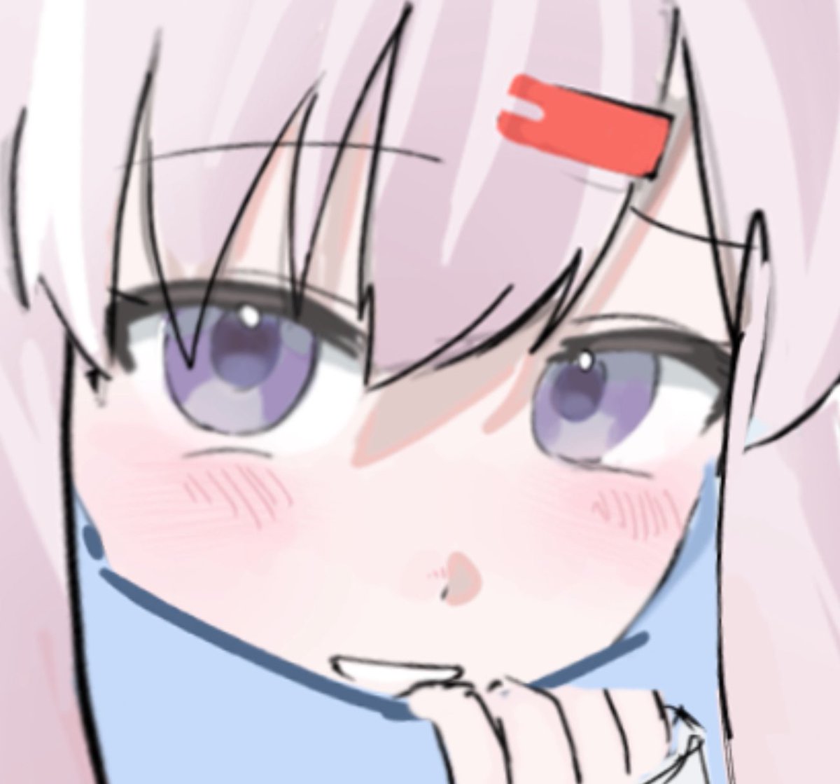 UB340's tweet image. 顔の良い女