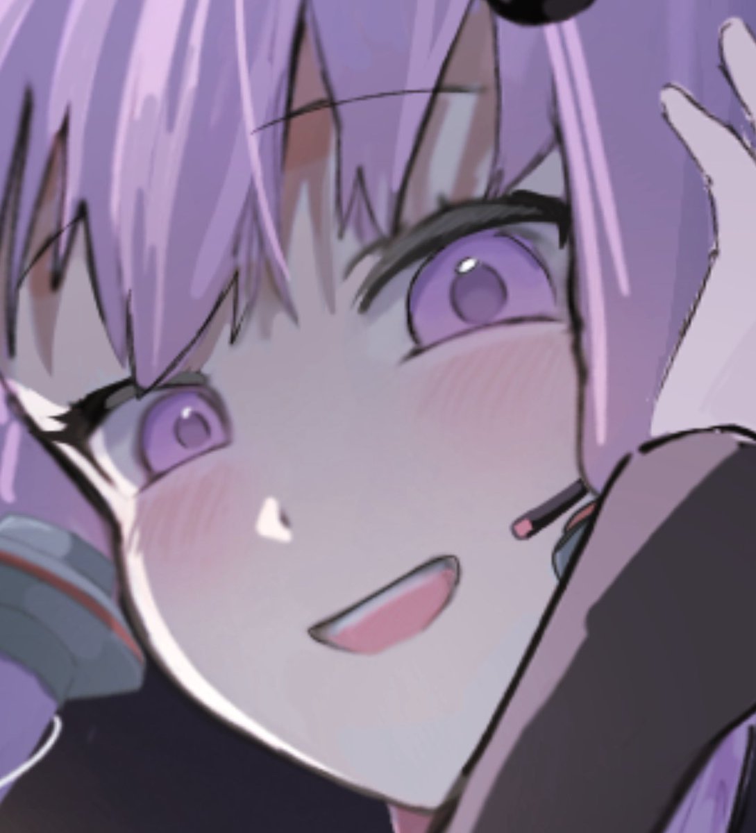 UB340's tweet image. 顔の良い女