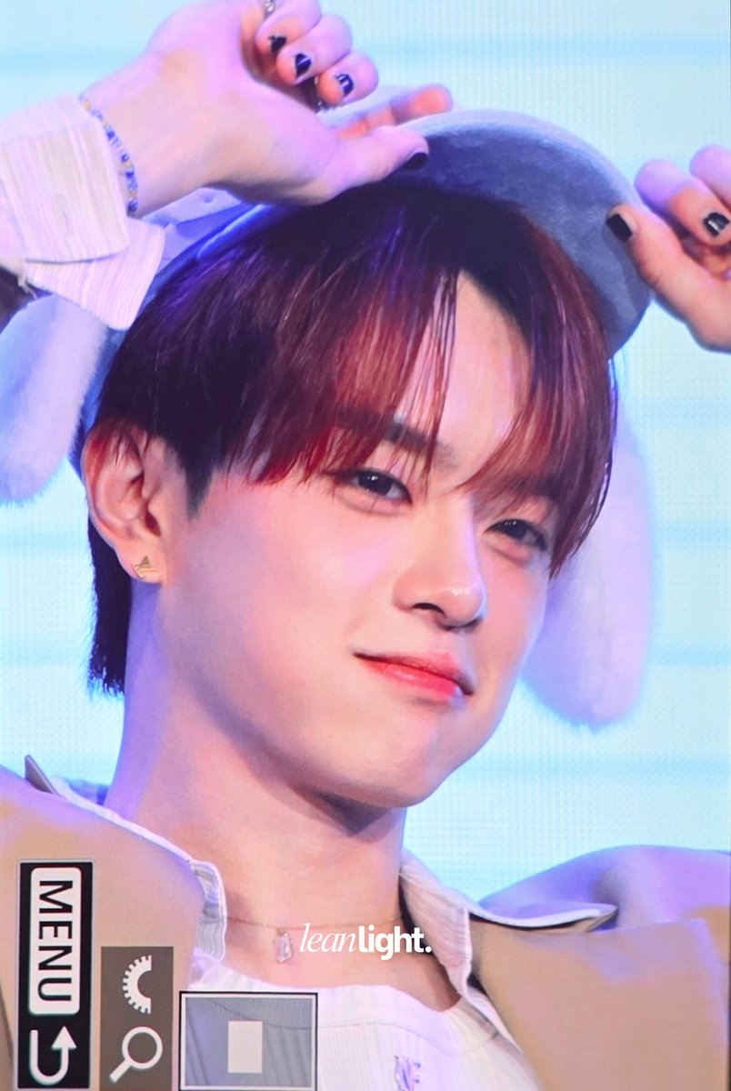 _leanlight_'s tweet image. 251221 베이징 pre
#강민 #유강민 #KANGMIN