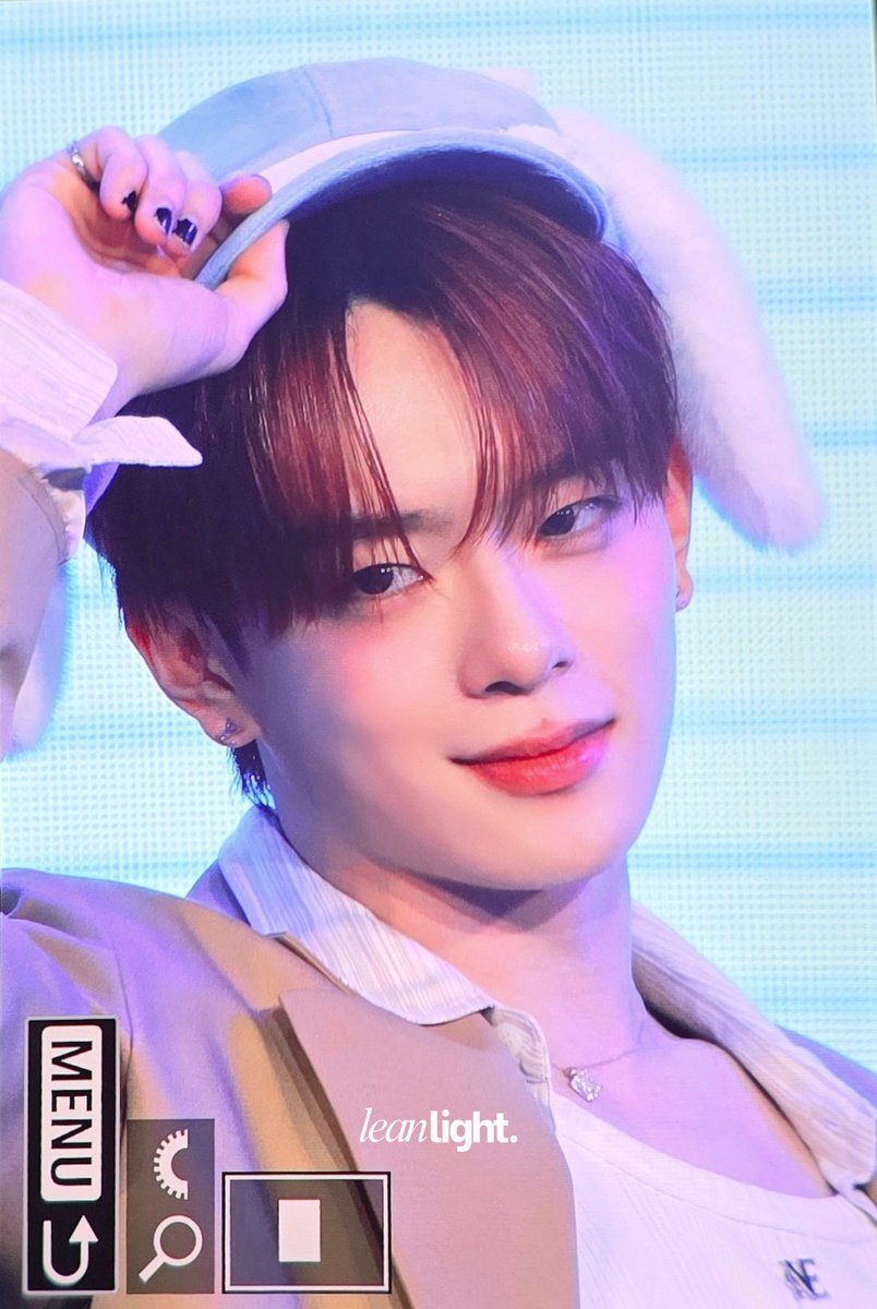 _leanlight_'s tweet image. 251221 베이징 pre
#강민 #유강민 #KANGMIN