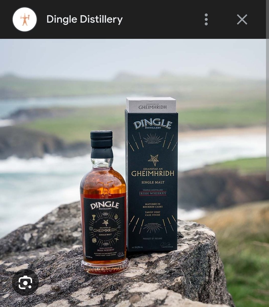 Untitled, image size:1051x1200