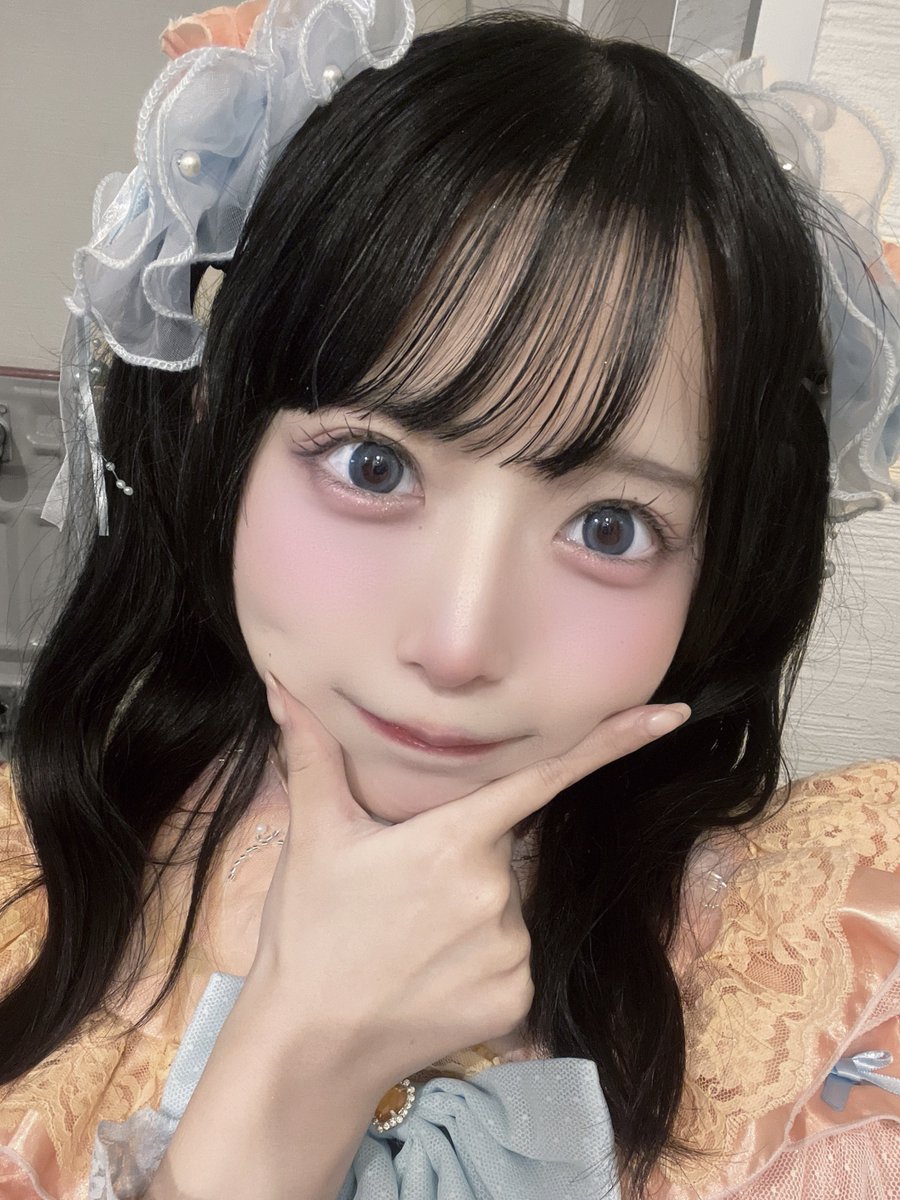 いそっち (@kazuranxx08) / Posts / X