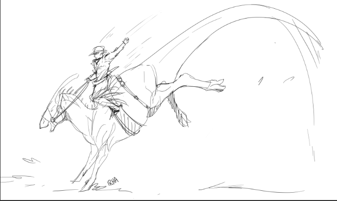 rey 𐂯 tweet media