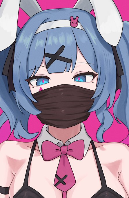 ピュアピュアミクさん 