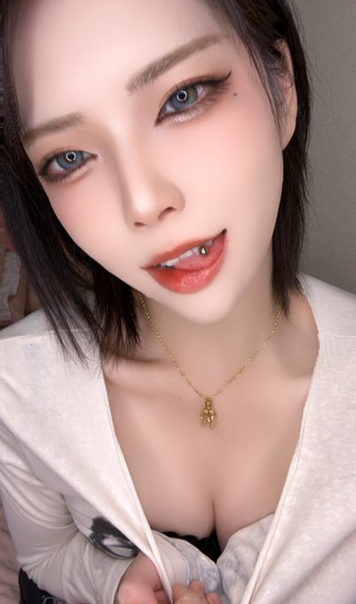 コスプレイヤーぽにょ皇子のTwitter画像27