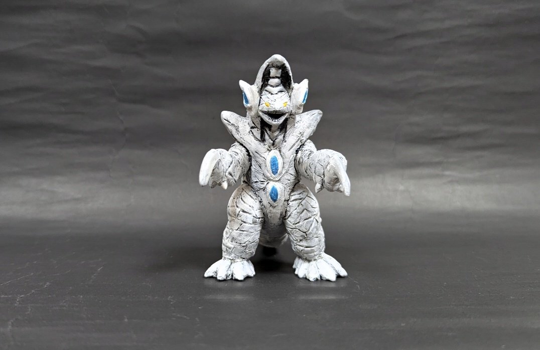 確認(  ᷇࿀ ᷆ و)و画像8枚 これを見た人は無言で白が入っている画像を貼れ