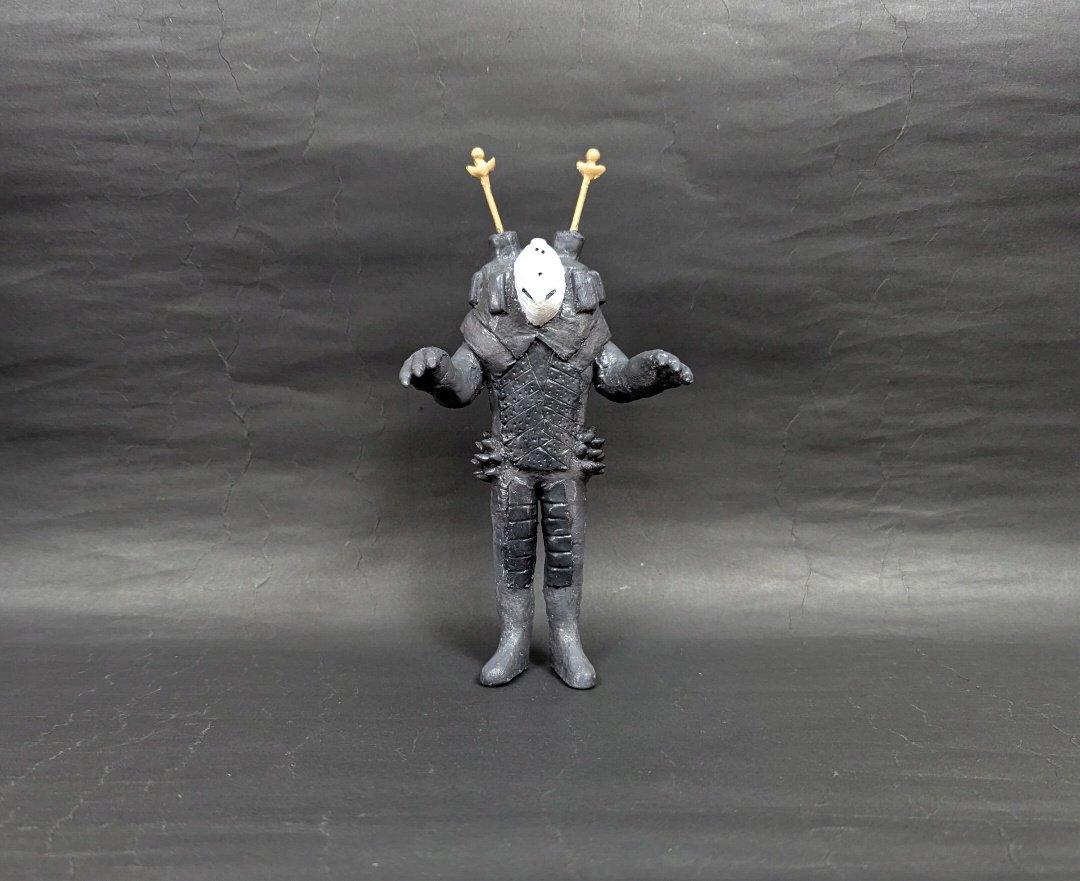 これを見た人は無言で白が入っている画像を貼れ