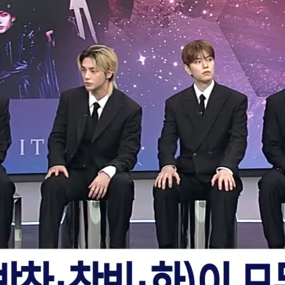 mindda0's tweet image. 티태즈 옆자리당♡