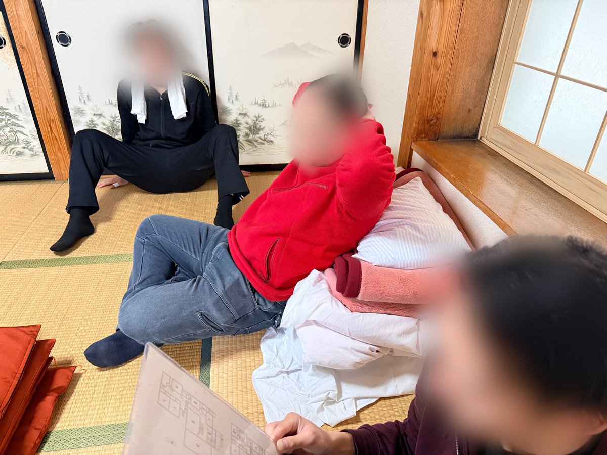 あっちゃん (@acchan5150) / Posts / X