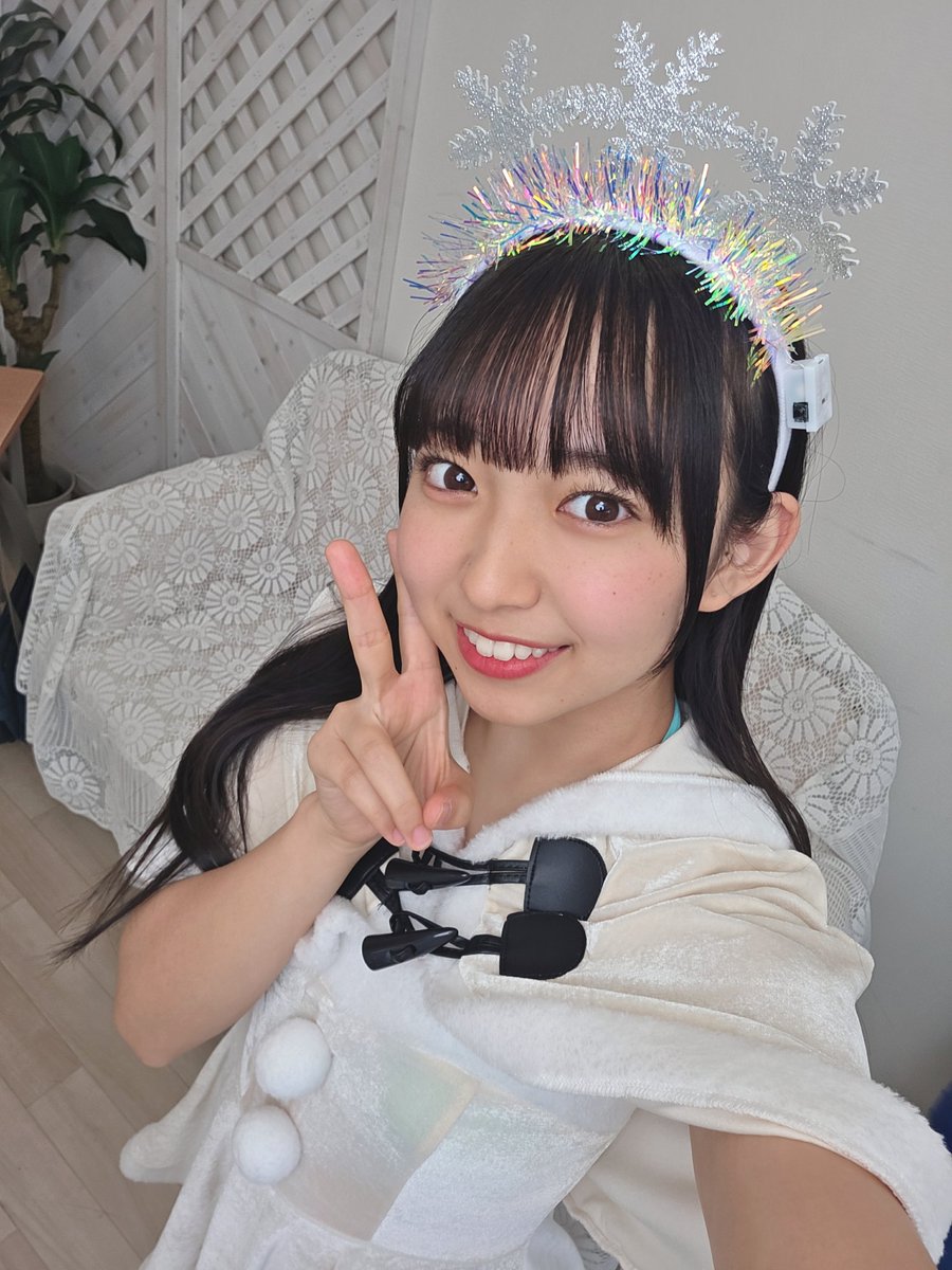 JUN (@wotadesuyo) / Posts and Replies / X