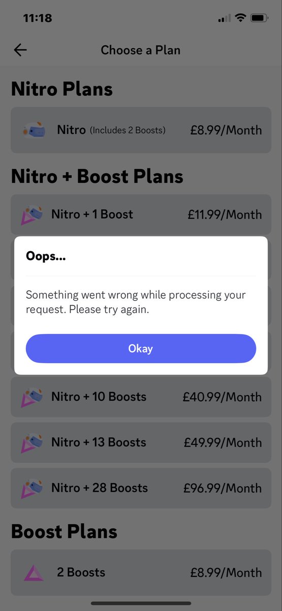 Junierose Gazzingan tweet media