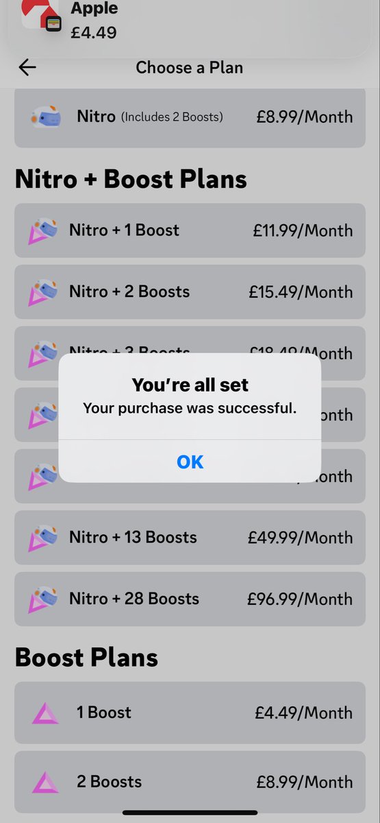 Junierose Gazzingan tweet media