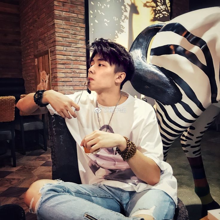 𝐆𝐄𝐆𝐄 tweet media