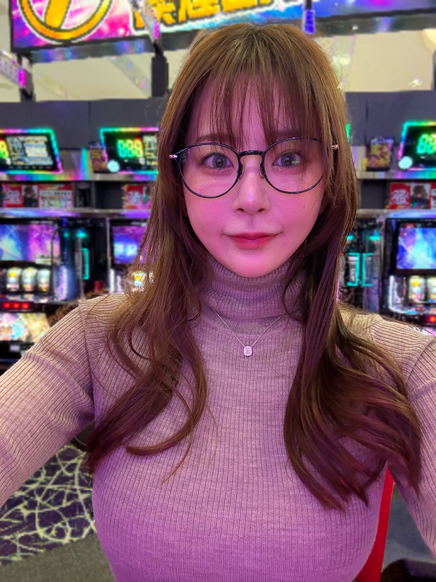 ゆっきー♪ (@yukky3737) / Posts / X