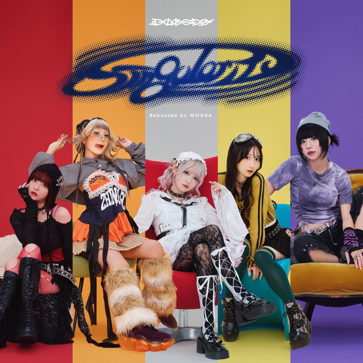 しいくいん🥳🌟 (@69de74__) / Posts / X