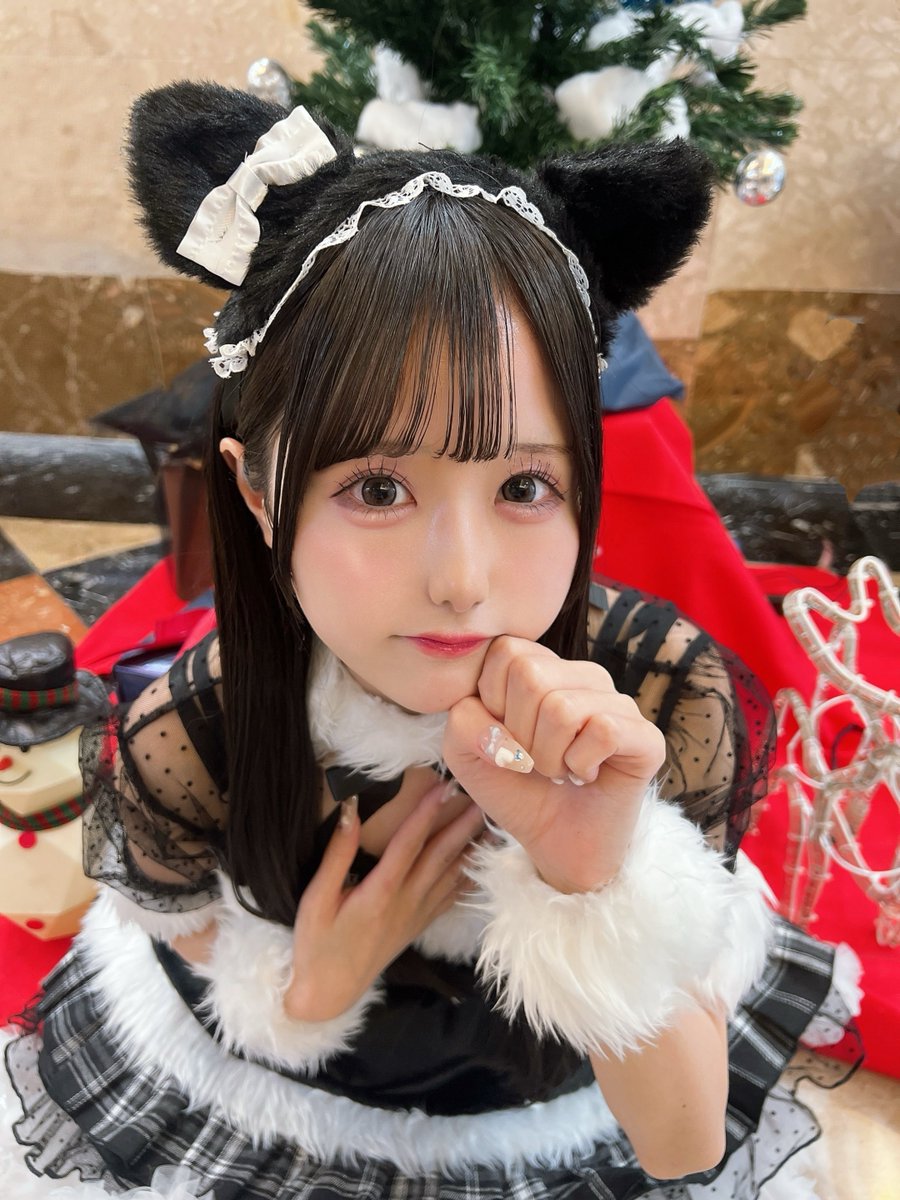 飴色りんご 【 chuLa 】 (@ringo__chuLa) / Posts / X