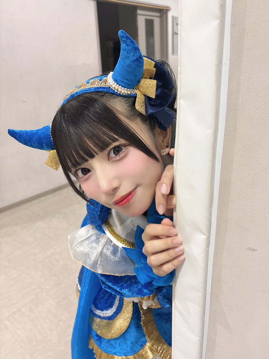 いつもありがとう〜！！ ／／