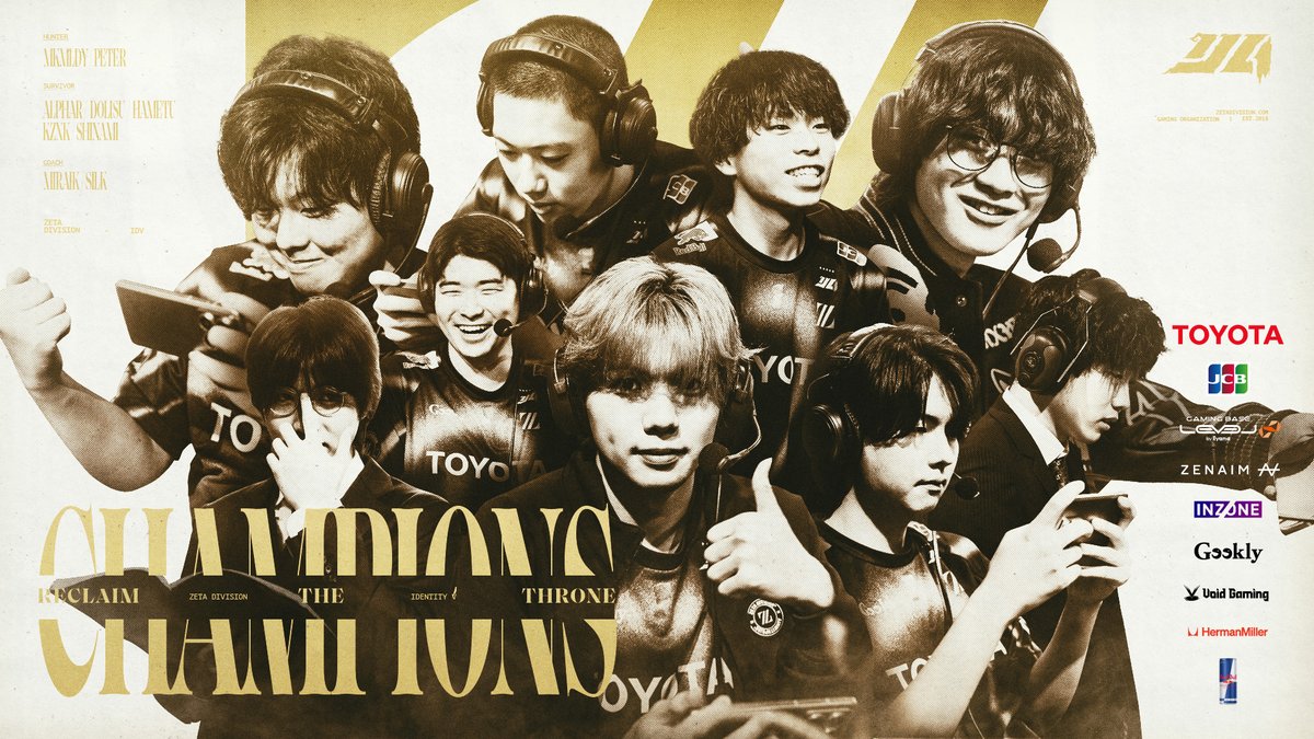 Shinami (@shinamidaigo) / Posts / X