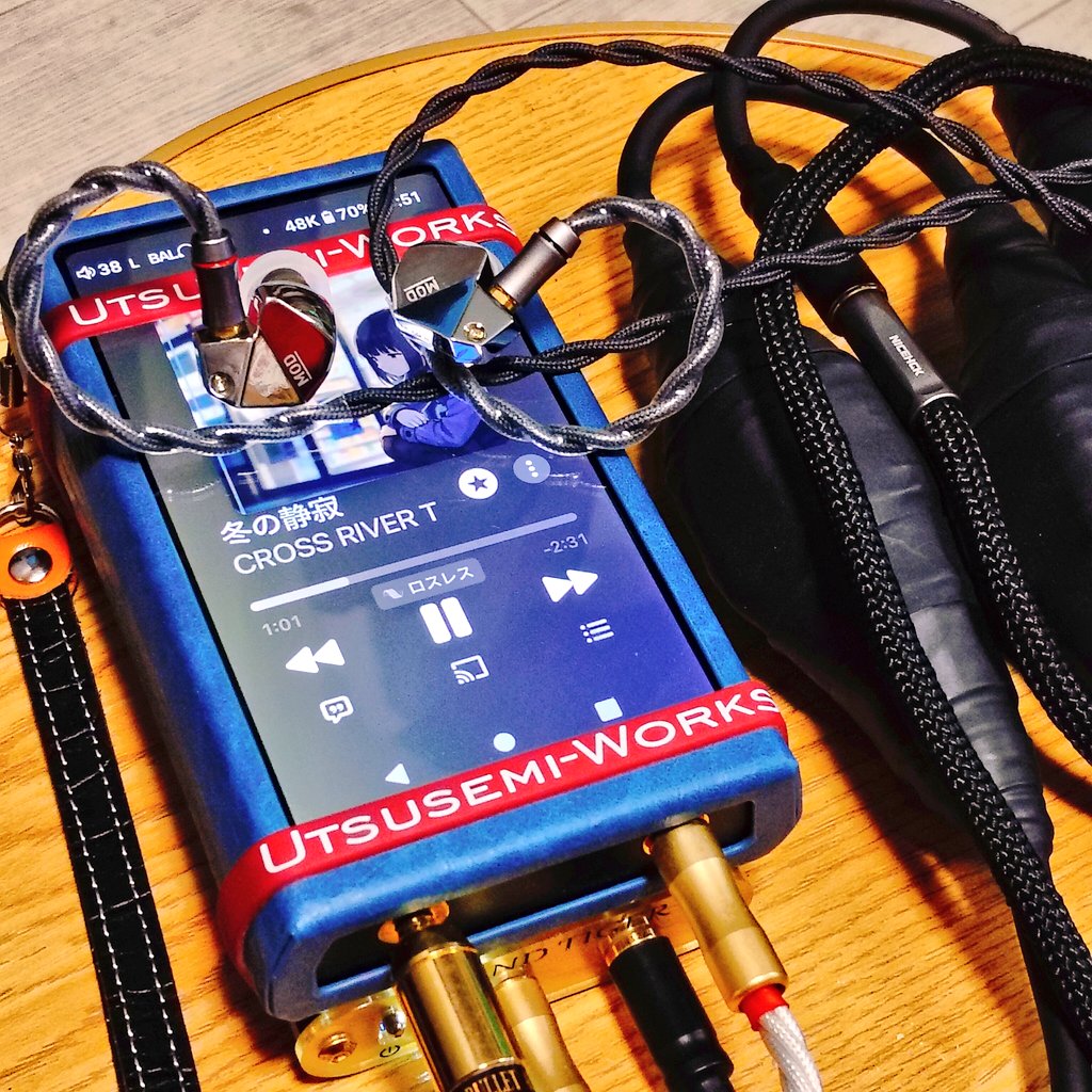 じゅんぽんのTシャツ屋さん (@junpon46) / Posts / X