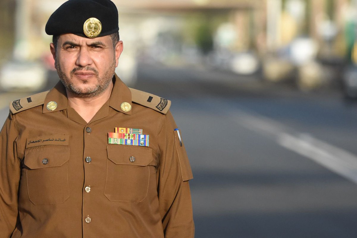 عمرو محمد العمرو tweet media