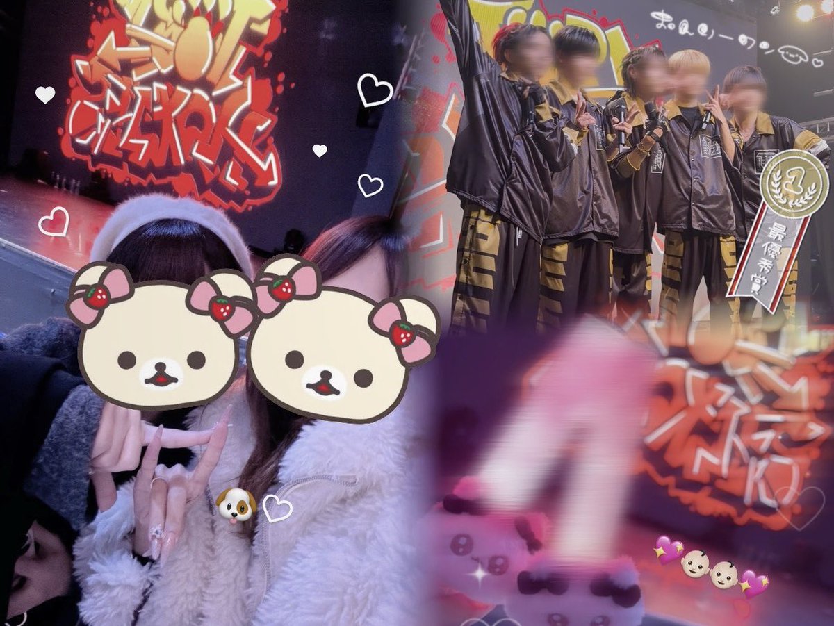 (՞ . .՞)ᶻ 𝘇 𐰁❤︎ tweet media