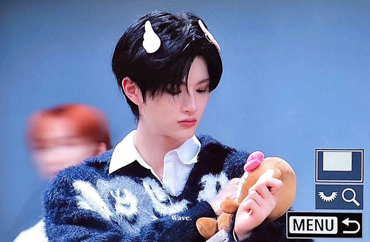 waveofLEO's tweet image. 251221

원숭이 키티도 아껴줘 ... 

#XODIAC #소디엑 #리오 #LEO #李傲賢
#내사랑고양이바보