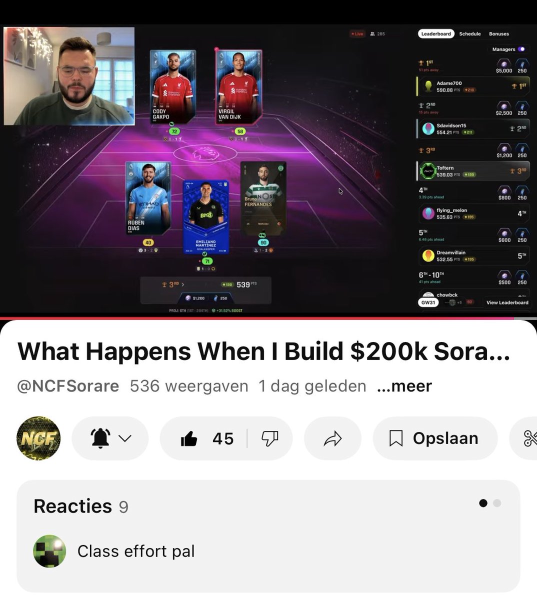 Warno2005 tweet media