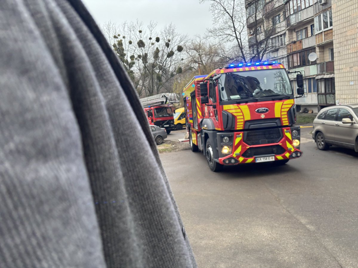 Якщо не встигну виставити семестрові до понеділка, це буде рахуватись як поважна причина?