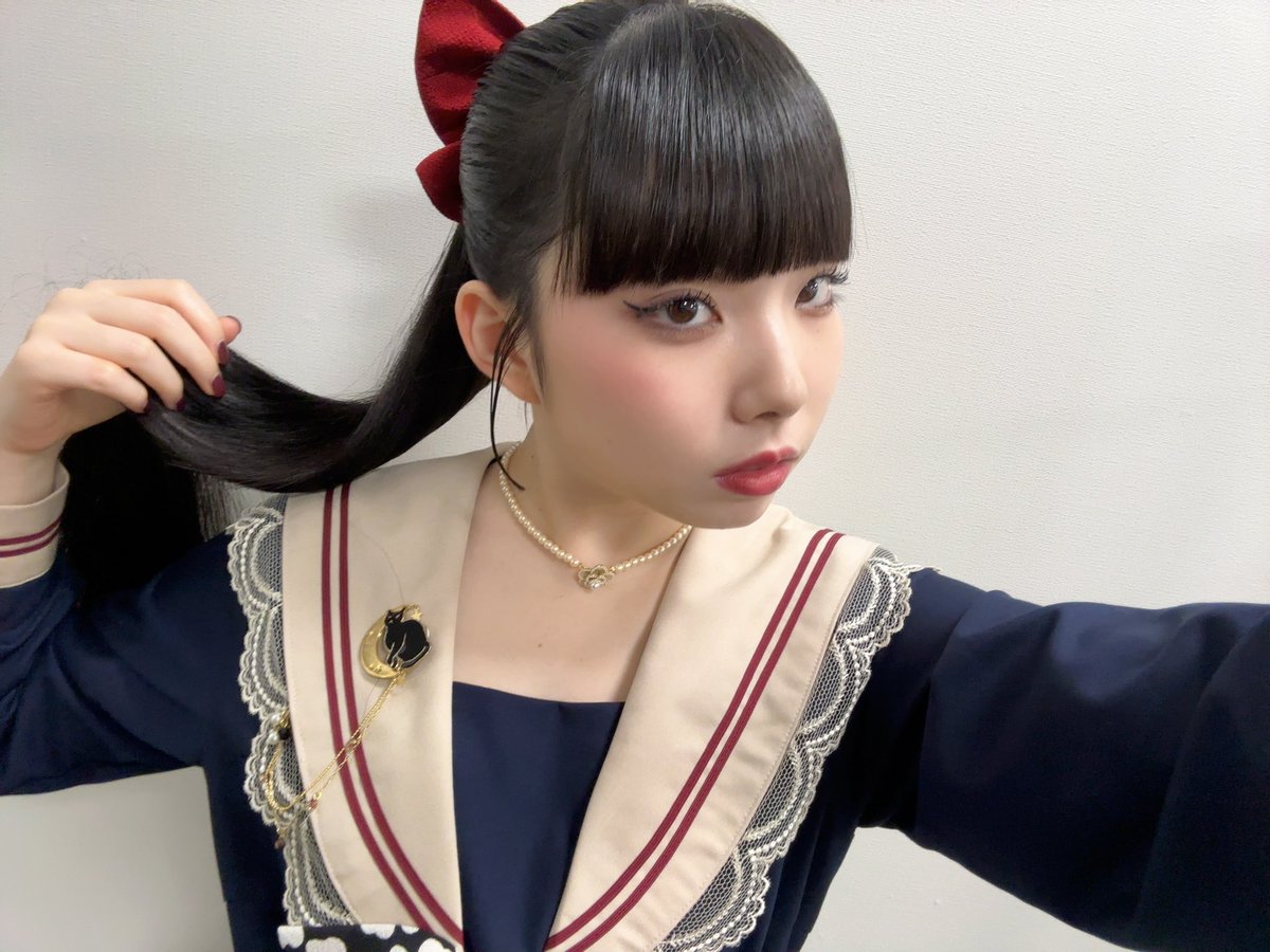 ファントムシータ 凛花 グッズ ファントムシータ 凛花 実筆 サインチェキ ファントムシータ IDOL FILE